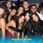 Vaquejada de Serrinha (Sexta-feira)